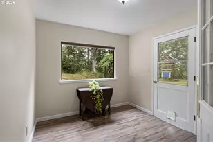 296 Mobley Dr, Azalea, OR 97410 - Photo 29