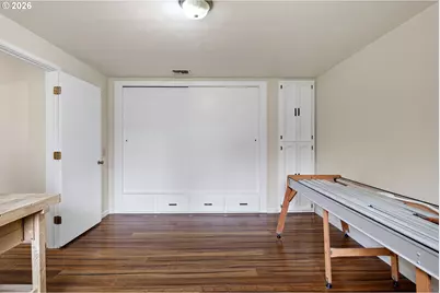 296 Mobley Dr, Azalea, OR 97410 - Photo 21