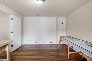 296 Mobley Dr, Azalea, OR 97410 - Photo 21