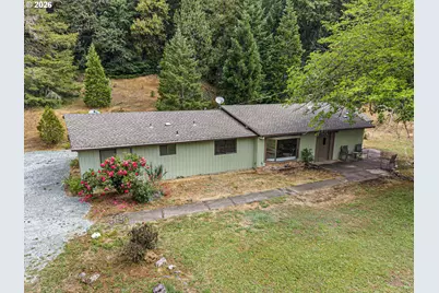 296 Mobley Dr, Azalea, OR 97410 - Photo 35