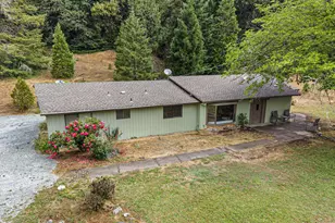 296 Mobley Dr, Azalea, OR 97410 - Photo 35