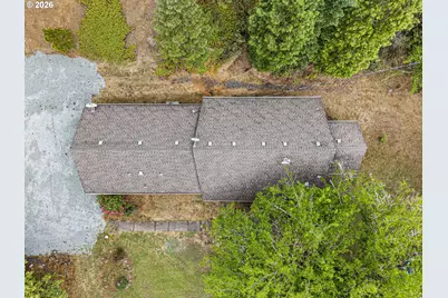 296 Mobley Dr, Azalea, OR 97410 - Photo 41
