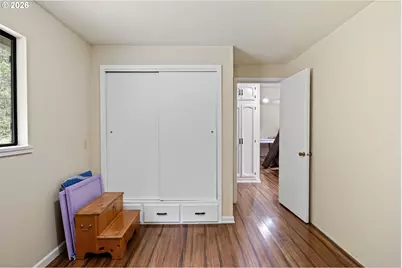 296 Mobley Dr, Azalea, OR 97410 - Photo 25