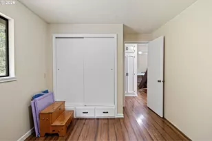 296 Mobley Dr, Azalea, OR 97410 - Photo 25