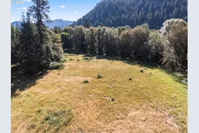 706 Creek Rd, Azalea, OR 97410 - Photo 15