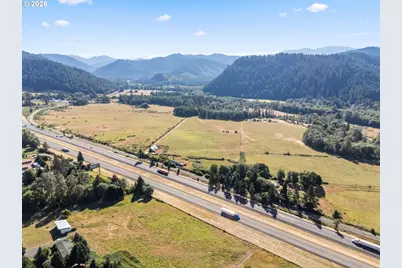 706 Creek Rd, Azalea, OR 97410 - Photo 19