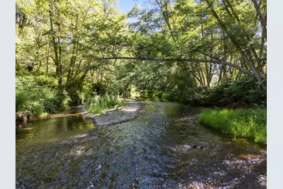 706 Creek Rd, Azalea, OR 97410 - Photo 17