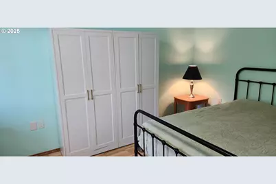96333 Wildwood Rd, Brookings, OR 97415 - Photo 3