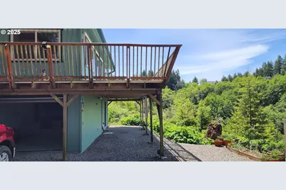 96333 Wildwood Rd, Brookings, OR 97415 - Photo 17