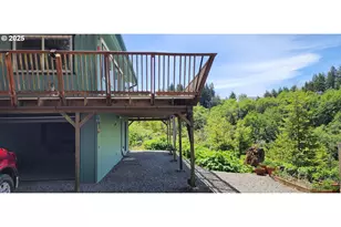 96333 Wildwood Rd, Brookings, OR 97415 - Photo 17