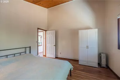96333 Wildwood Rd, Brookings, OR 97415 - Photo 25