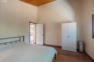 96333 Wildwood Rd, Brookings, OR 97415 - Photo 25
