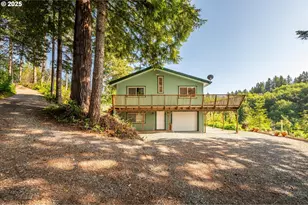 96333 Wildwood Rd, Brookings, OR 97415 - Photo 43