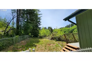 96333 Wildwood Rd, Brookings, OR 97415 - Photo 15