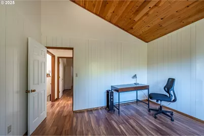96333 Wildwood Rd, Brookings, OR 97415 - Photo 23