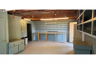 96333 Wildwood Rd, Brookings, OR 97415 - Photo 19