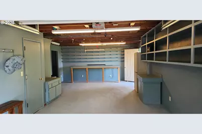 96333 Wildwood Rd, Brookings, OR 97415 - Photo 31