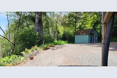 96333 Wildwood Rd, Brookings, OR 97415 - Photo 33