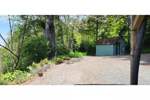 96333 Wildwood Rd, Brookings, OR 97415 - Photo 33