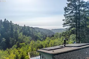 96333 Wildwood Rd, Brookings, OR 97415 - Photo 5