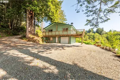 96333 Wildwood Rd, Brookings, OR 97415 - Photo 47