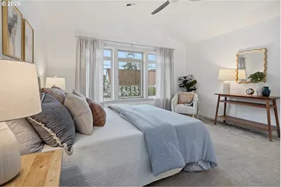 4720 N Commercial Ave, Portland, OR 97217 - Photo 27