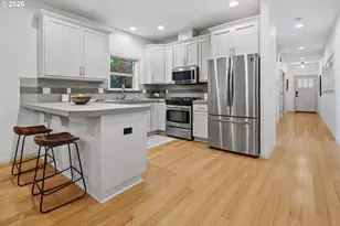 4720 N Commercial Ave, Portland, OR 97217 - Photo 9