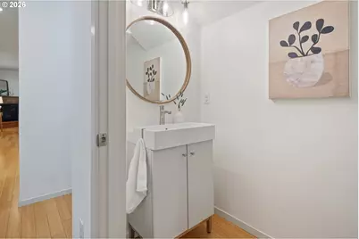 4720 N Commercial Ave, Portland, OR 97217 - Photo 7