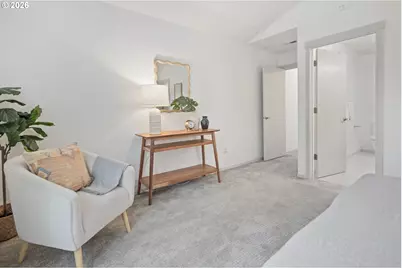 4720 N Commercial Ave, Portland, OR 97217 - Photo 29