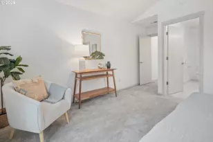 4720 N Commercial Ave, Portland, OR 97217 - Photo 29