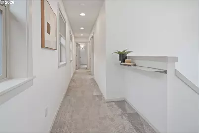 4720 N Commercial Ave, Portland, OR 97217 - Photo 31
