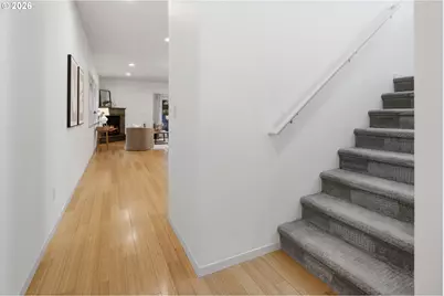 4720 N Commercial Ave, Portland, OR 97217 - Photo 23