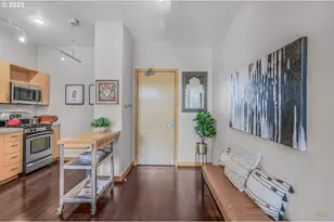 1255 NW 9th Ave, Portland, OR 97209 - Photo 7