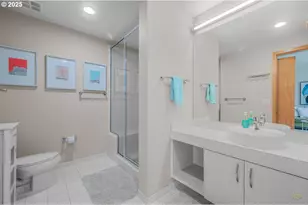 1255 NW 9th Ave, Portland, OR 97209 - Photo 13