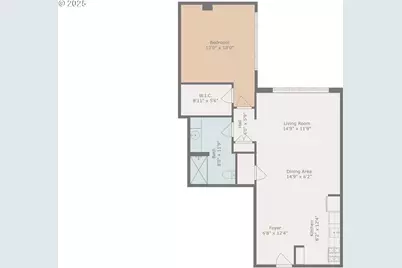 1255 NW 9th Ave #402, Portland, OR 97209 - Photo 21