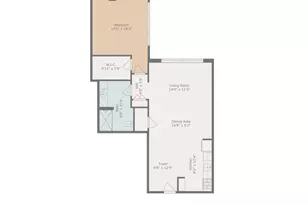 1255 NW 9th Ave, Portland, OR 97209 - Photo 21