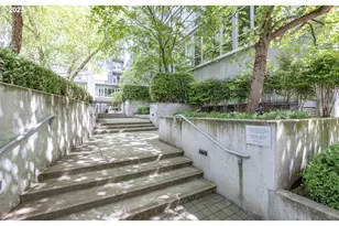 1255 NW 9th Ave, Portland, OR 97209 - Photo 23