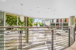 1255 NW 9th Ave, Portland, OR 97209 - Photo 3