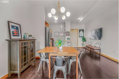 1255 NW 9th Ave #402, Portland, OR 97209 - Photo 9