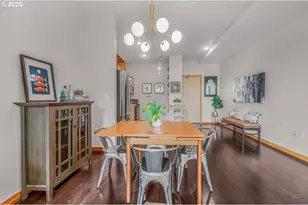 1255 NW 9th Ave, Portland, OR 97209 - Photo 9