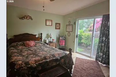 3355 N Delta Hwy #94, Eugene, OR 97408 - Photo 7