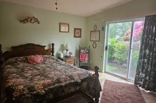 3355 N Delta Hwy, Eugene, OR 97408 - Photo 7