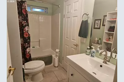 3355 N Delta Hwy #94, Eugene, OR 97408 - Photo 11