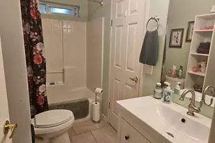 3355 N Delta Hwy, Eugene, OR 97408 - Photo 11