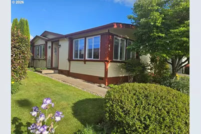 3355 N Delta Hwy #94, Eugene, OR 97408 - Photo 1