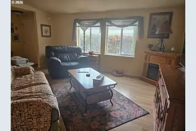 3355 N Delta Hwy #94, Eugene, OR 97408 - Photo 5