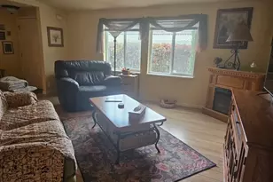 3355 N Delta Hwy, Eugene, OR 97408 - Photo 5