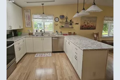 3355 N Delta Hwy #94, Eugene, OR 97408 - Photo 3