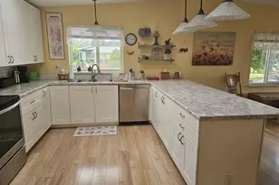 3355 N Delta Hwy, Eugene, OR 97408 - Photo 3