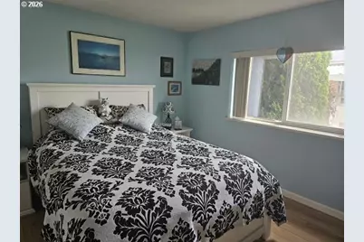 3355 N Delta Hwy #94, Eugene, OR 97408 - Photo 9